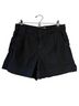 Frank & Eileen Waterford Shorts - photo 5