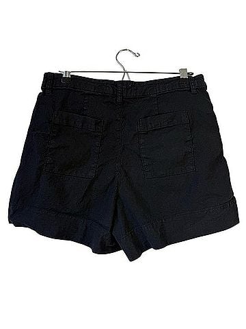 Frank & Eileen Waterford Shorts (view 2)