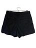 Frank & Eileen Waterford Shorts - photo 2