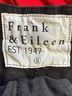Frank & Eileen Waterford Shorts - photo 3
