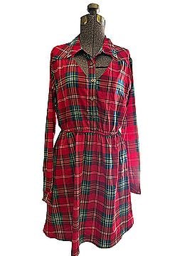 Romeo & Juliet Couture Casual Dress (view 1)