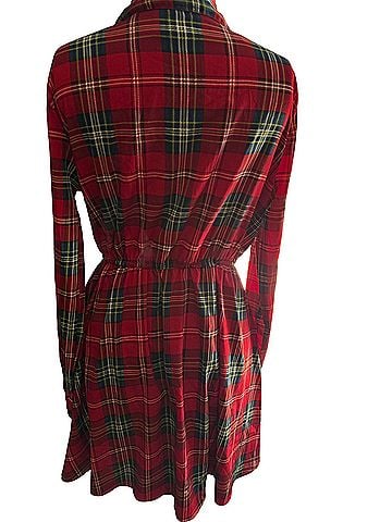 Romeo & Juliet Couture Casual Dress (view 2)