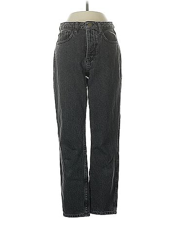 Sézane Sézane Jeans (view 1)