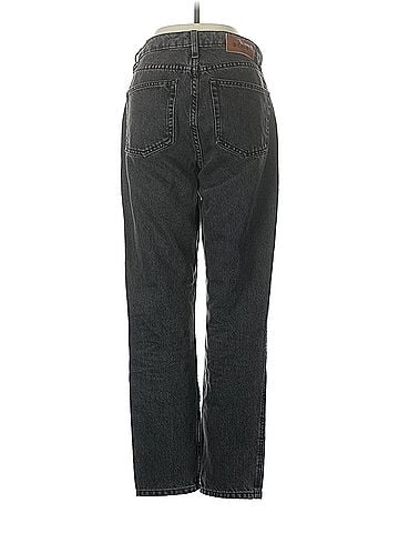 Sézane Sézane Jeans (view 2)
