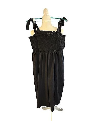Minkpink Wool Dress (view 1)
