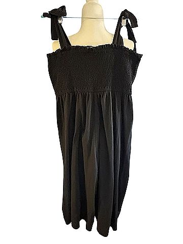 Minkpink Wool Dress (view 2)