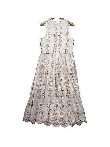 BHLDN Parsons Casual Dress (view 2)