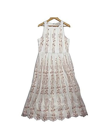BHLDN Parsons Casual Dress (view 1)