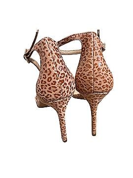 Banana Republic Heels (view 2)