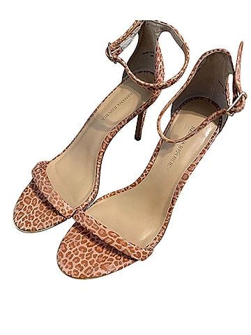 Banana Republic Heels (view 1)