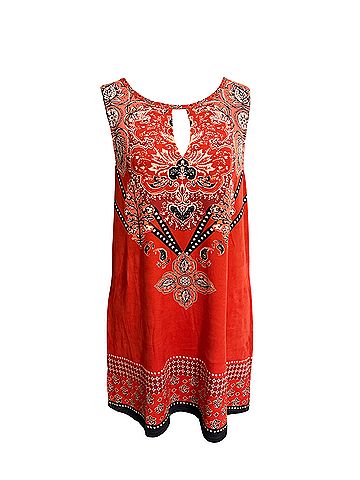 Minkpink Casual Dress (view 1)