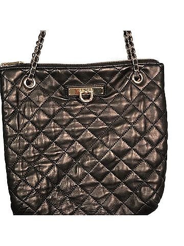 DKNY Gansevoort Shoulder Bag (view 2)
