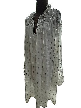 H&M Casual Dress (view 1)