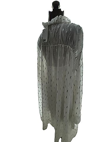 H&M Casual Dress (view 2)