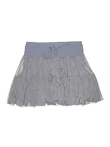 Popflex Popflex Active Skort (view 1)