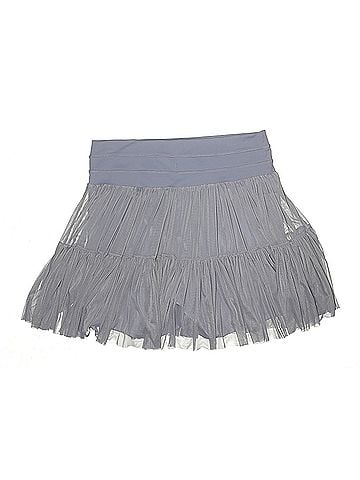 Popflex Popflex Active Skort (view 2)