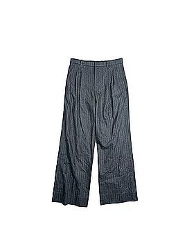 A.L.C. Charles Track Pants (view 1)
