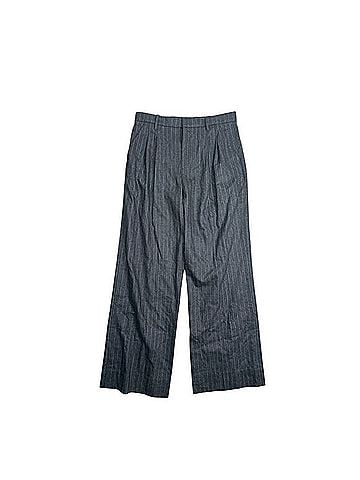 A.L.C. Charles Track Pants (view 1)