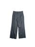 A.L.C. Charles Track Pants - photo 1