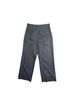 A.L.C. Charles Track Pants - photo 6