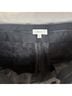 A.L.C. Charles Track Pants - photo 4