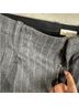 A.L.C. Charles Track Pants - photo 3