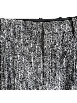 A.L.C. Charles Track Pants (view 2)