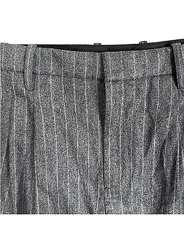 A.L.C. Charles Track Pants (view 2)