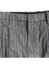 A.L.C. Charles Track Pants - photo 2