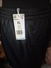 Adidas Black Active Skirt Size XL - photo 4