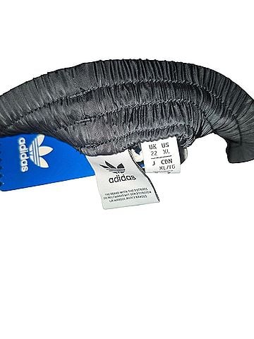Adidas Active Skirt (view 2)