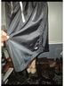 Adidas Black Active Skirt Size XL - photo 5