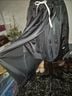 Adidas Black Active Skirt Size XL - photo 6