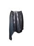 Adidas Black Active Skirt Size XL - photo 1