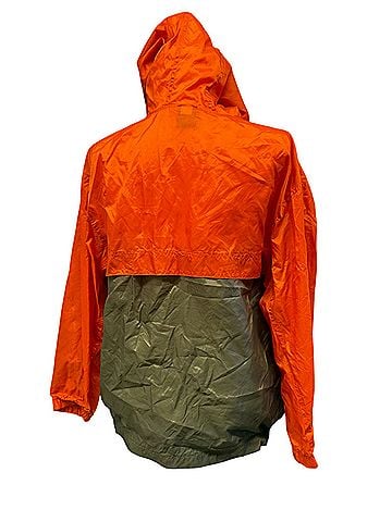 Gap Windbreaker (view 2)