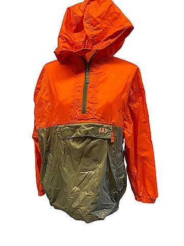Gap Windbreaker (view 1)
