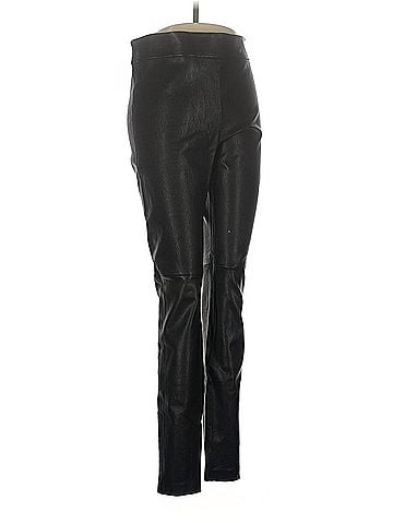 Worth Worth Active Pants (view 1)