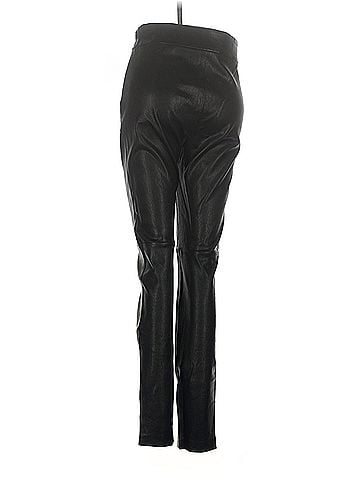 Worth Worth Active Pants (view 2)