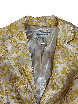 Banana Republic Blazer (view 2)