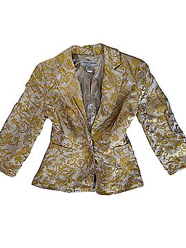 Banana Republic Blazer (view 1)