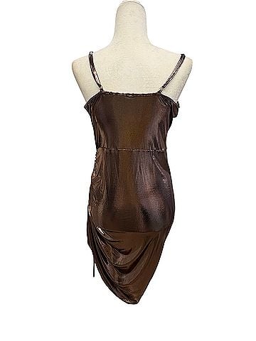 Grace Karin Cocktail Dress (view 2)