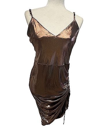 Grace Karin Cocktail Dress (view 1)