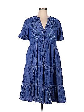 Women's Casual Dresses: New & Used On Sale Up To 90% Off