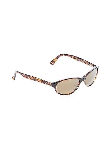 Maui Jim Maui Jim Sunglasses (view 1)