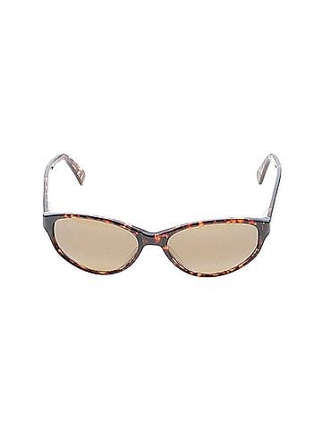 Maui Jim Maui Jim Sunglasses (view 2)