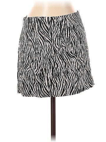 For Love & Lemons For Love &amp; Lemons Casual Skirt (view 1)