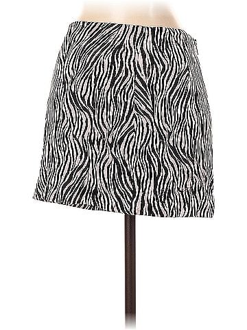 For Love & Lemons For Love &amp; Lemons Casual Skirt (view 2)