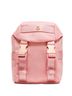 Lululemon Athletica Wunderlust Nano Backpack Backpack - photo 1