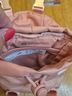 Lululemon Athletica Wunderlust Nano Backpack Backpack - photo 6