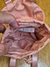 Lululemon Athletica Wunderlust Nano Backpack Backpack - photo 7
